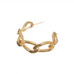 Argollas Gabrielle
