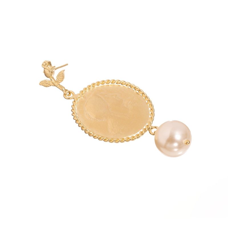 Aros Simone - Imagen 2