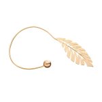 Collar Hermes