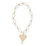 Collar Paris