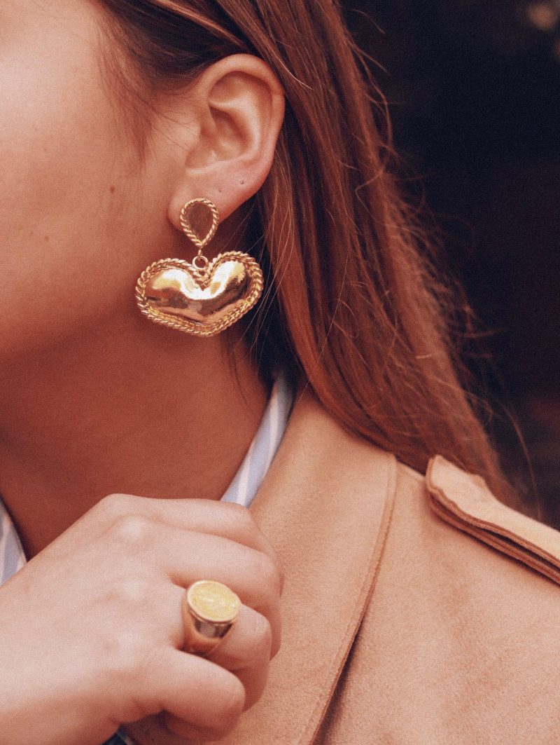 Aros Matilde - Imagen 2