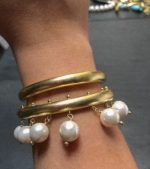 BRAZALETE DORÉ - Imagen 2
