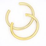 BRAZALETE DOS DORÉ