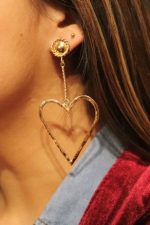 AROS DIANA - Imagen 2