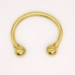 BRAZALETE MARÍA
