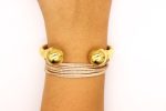 BRAZALETE MARÍA - Imagen 2
