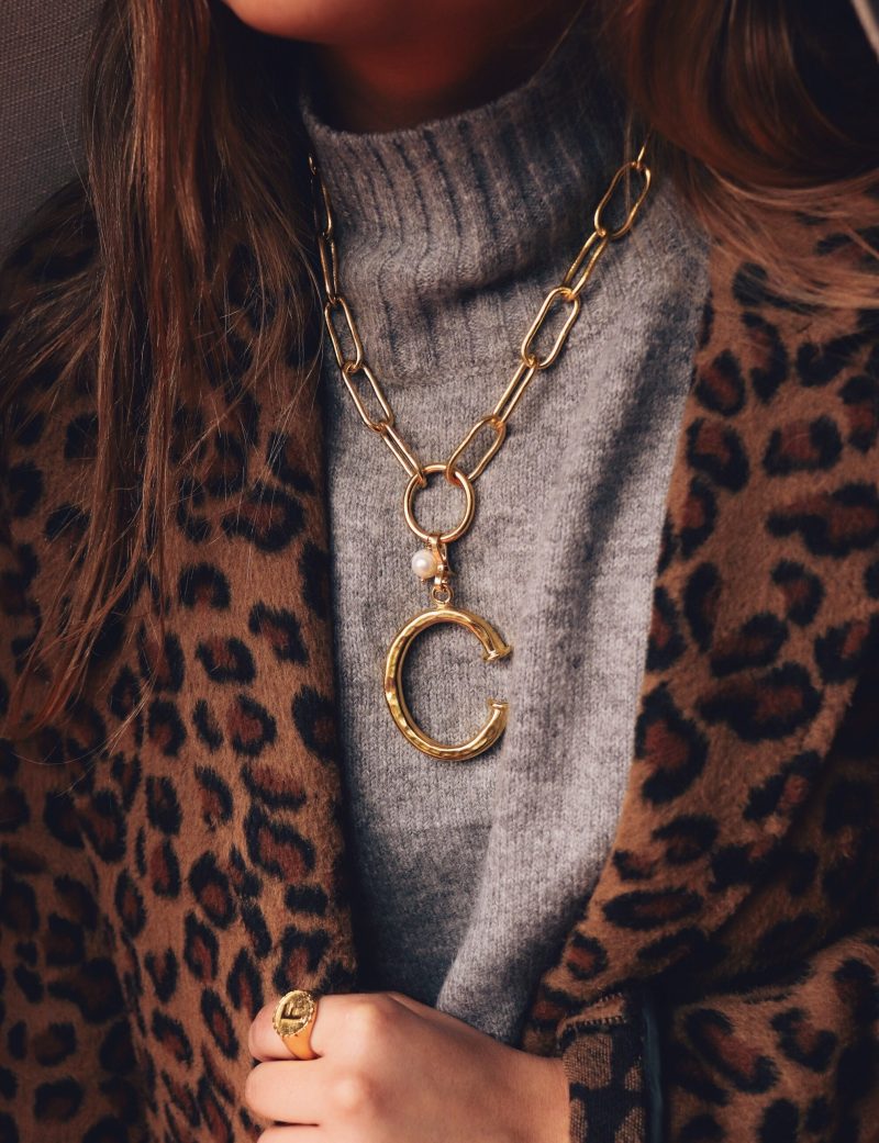 Cadena Ana + Inicial - Imagen 7