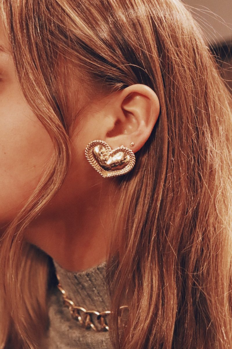 Aros Helena - Imagen 2