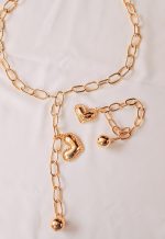 Collar Magnolia - Imagen 7