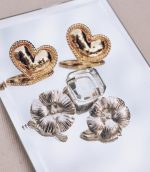 Aros Helena - Imagen 3