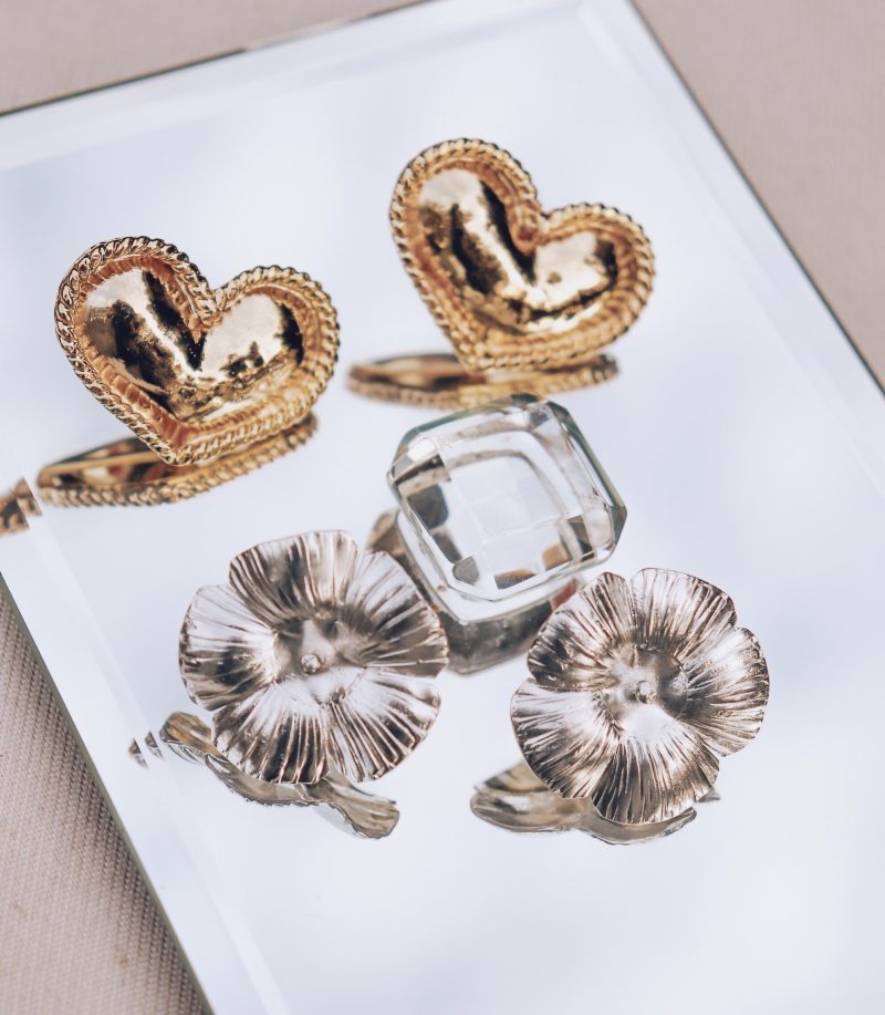 Aros Helena - Imagen 3