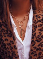 Cadena Ana + Inicial - Imagen 3