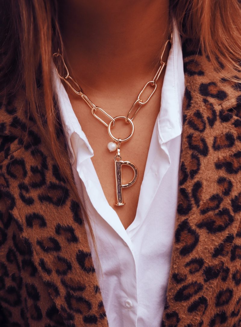 Cadena Ana + Inicial - Imagen 3