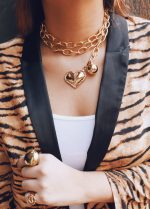 Collar Magnolia - Imagen 4