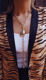 Collar Magnolia - Imagen 3