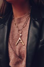 Cadena Ana + Inicial - Imagen 5