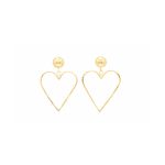 Aros Donna
