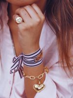 Pulsera Magnolia - Imagen 2