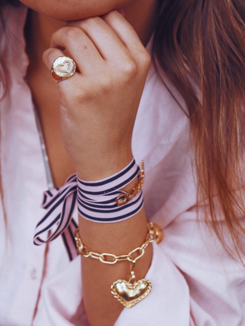 Pulsera Magnolia - Imagen 2