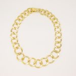 Collar Cayetana