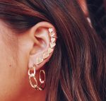 Aros Infinito Amor - Imagen 3