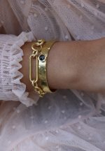 Pulsera Delfina - Imagen 2