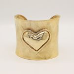 BRAZALETE Olivia