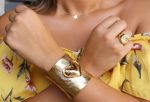 BRAZALETE Olivia - Imagen 2