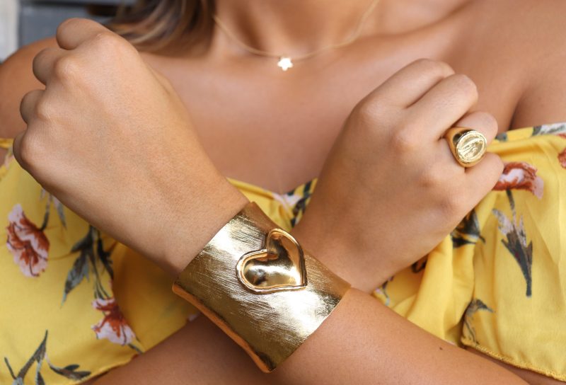 BRAZALETE Olivia - Imagen 2