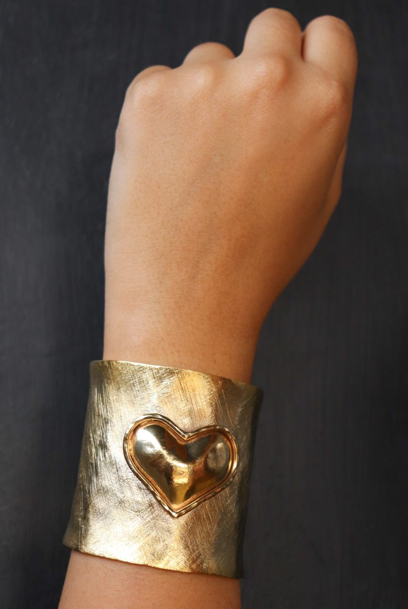 BRAZALETE Olivia - Imagen 3