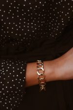 Pulsera Cayetana - Imagen 2