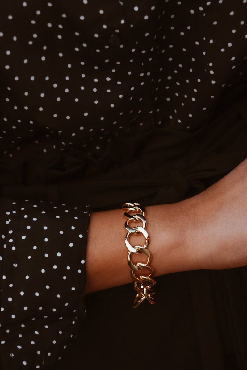 Pulsera Cayetana - Imagen 2