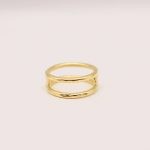 Anillo Gracia
