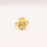 Anillo escapulario
