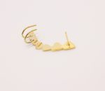 Aros Infinito Amor - Imagen 2