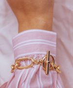 Pulsera Lisandra - Imagen 4