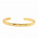 BRAZALETE Crisanta