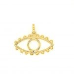 Colgante Eye