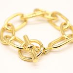 Pulsera Lisandra