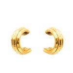 Argollas Lucrecia
