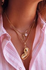 Cadena Un Amor - Imagen 2