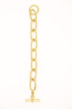 Pulsera Lisandra - Imagen 3