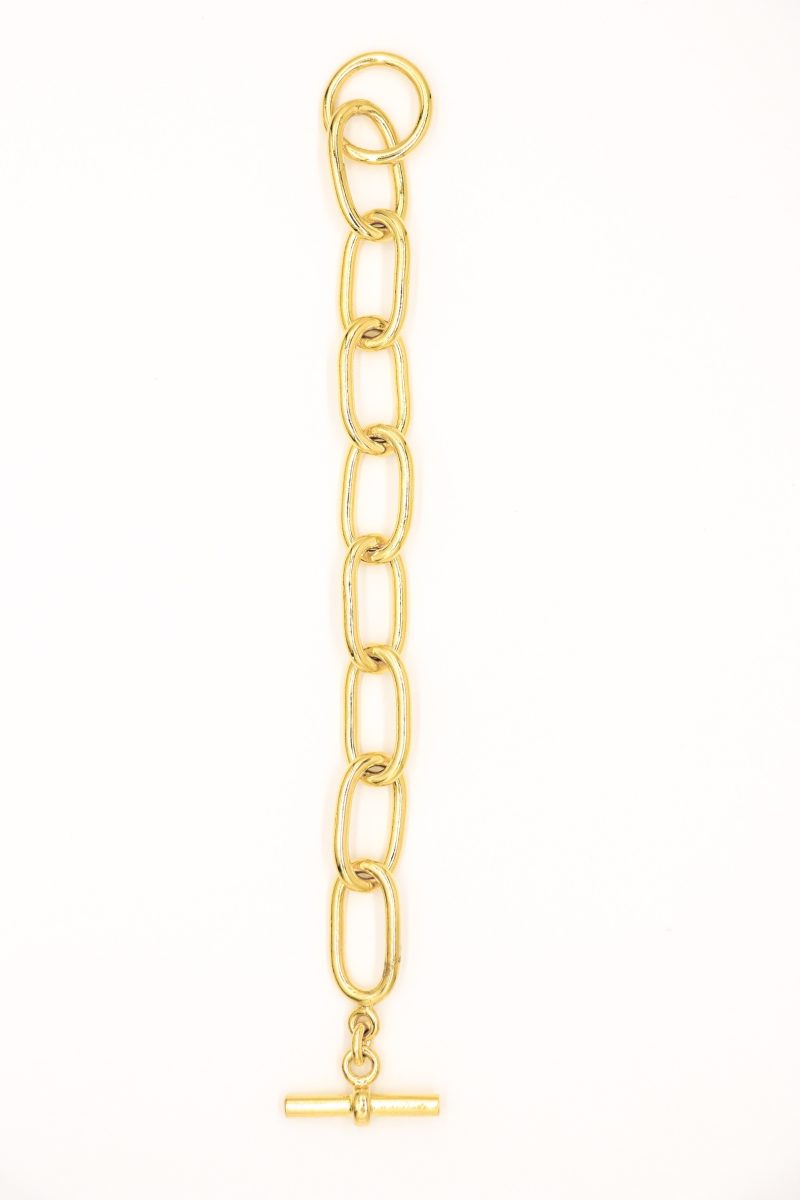 Pulsera Lisandra - Imagen 3