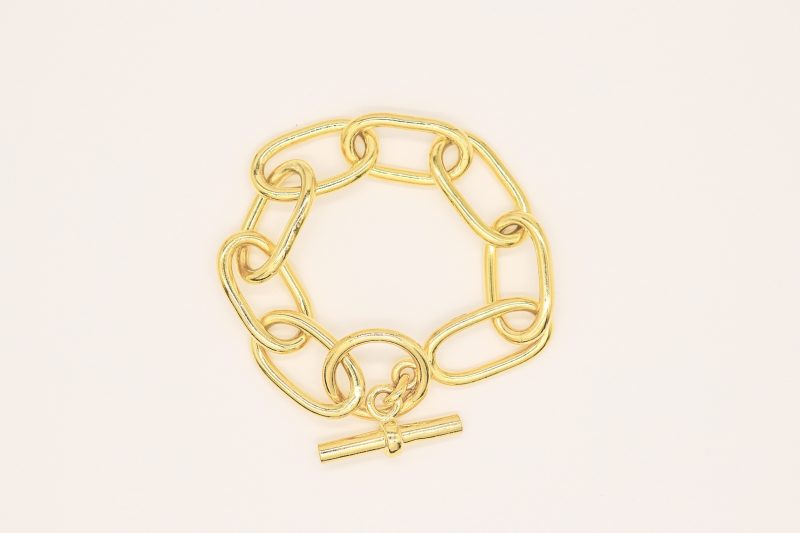 Pulsera Lisandra - Imagen 2