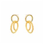 Aros Hortensia - Imagen 2