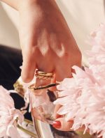 Anillo Jacinto - Imagen 2