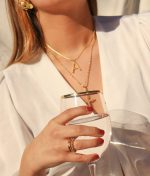 Collar Pepper & Sugar - Imagen 2