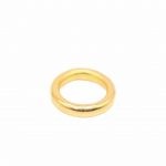 Anillo Jacinto