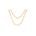 Cadena Crisantemo XL