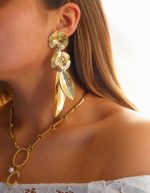 Aros Amelia - Imagen 3